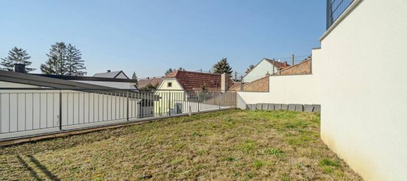 Casa de 7 divisões em Enzesfeld-Lindabrunn, Austria N.º 132358 23