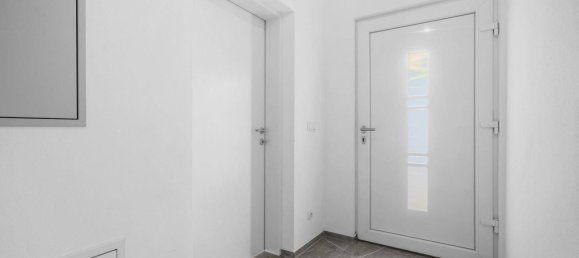 Casa de 7 divisões em Enzesfeld-Lindabrunn, Austria N.º 132358 9