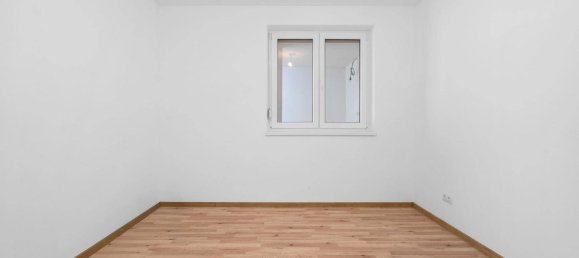 Casa de 7 divisões em Enzesfeld-Lindabrunn, Austria N.º 132358 7