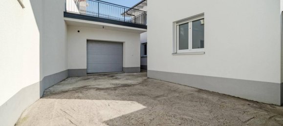 Casa de 7 divisões em Enzesfeld-Lindabrunn, Austria N.º 132358 28