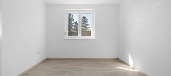 Casa de 7 divisões em Enzesfeld-Lindabrunn, Austria N.º 132358 16