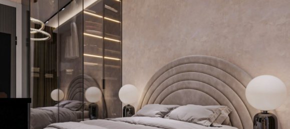 Apartment 2+1 in Alanya, Turkey No. 25665 7