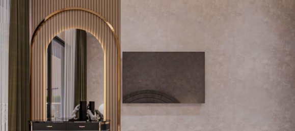 Apartment 2+1 in Alanya, Turkey No. 25665 8