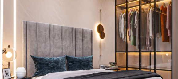 Apartment 2+1 in Alanya, Turkey No. 25665 9