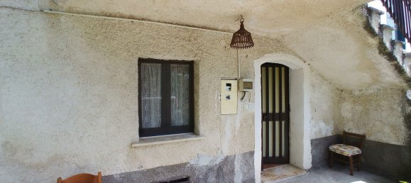 Дом с 4 спальнями в Арче, Италия № 255610 4