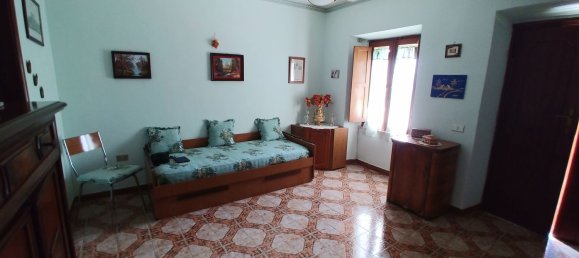 Дом с 4 спальнями в Арче, Италия № 255610 13