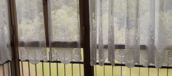 Дом с 4 спальнями в Арче, Италия № 255610 25