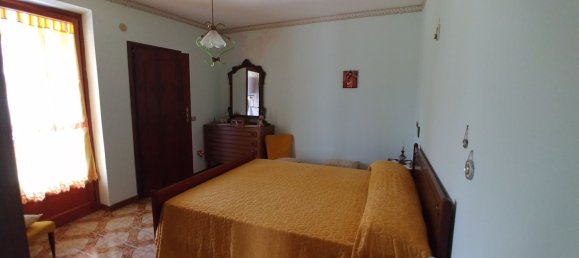 Дом с 4 спальнями в Арче, Италия № 255610 16