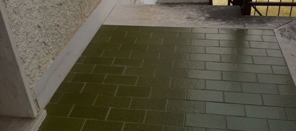 Дом с 4 спальнями в Арче, Италия № 255610 9