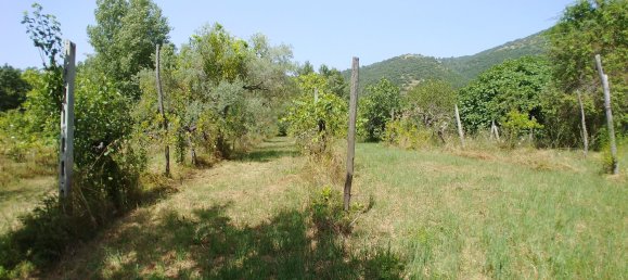 Дом с 4 спальнями в Арче, Италия № 255610 36