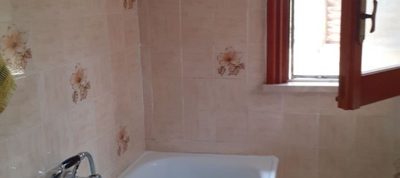 Дом с 4 спальнями в Арче, Италия № 255610 22