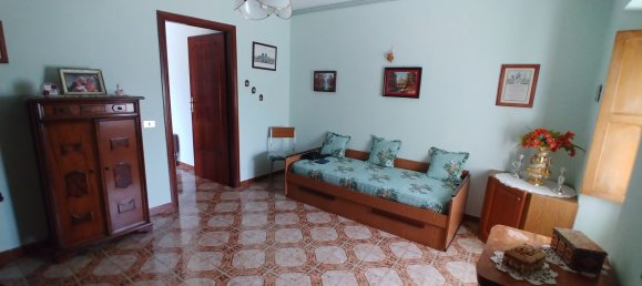 Дом с 4 спальнями в Арче, Италия № 255610 12