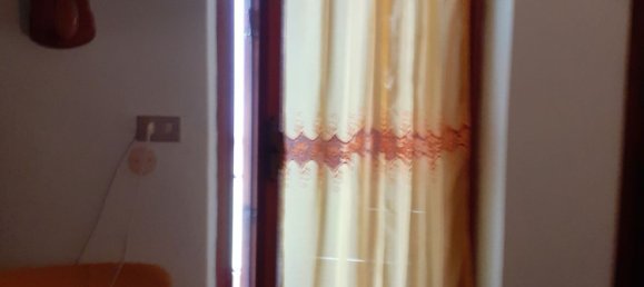 Дом с 4 спальнями в Арче, Италия № 255610 20