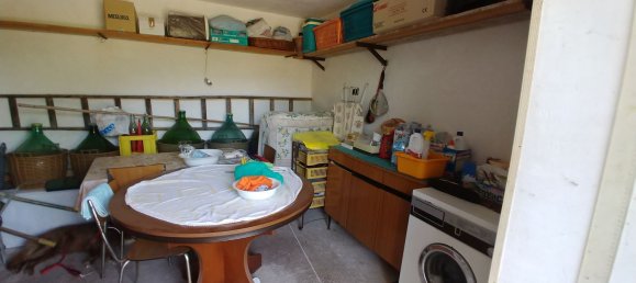 Дом с 4 спальнями в Арче, Италия № 255610 28