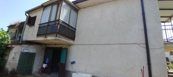 Дом с 4 спальнями в Арче, Италия № 255610 27