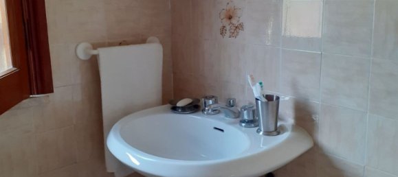 Дом с 4 спальнями в Арче, Италия № 255610 21