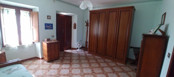 Дом с 4 спальнями в Арче, Италия № 255610 14