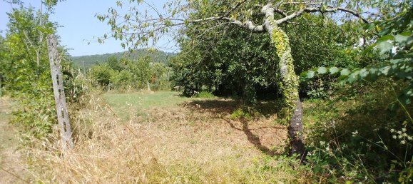 Дом с 4 спальнями в Арче, Италия № 255610 29