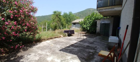 Дом с 4 спальнями в Арче, Италия № 255610 8