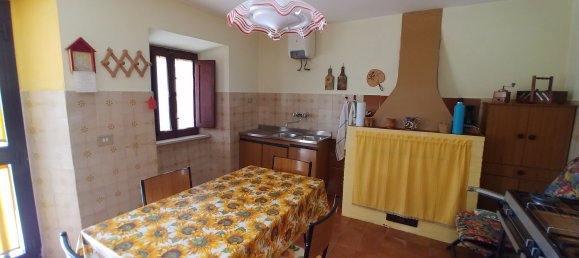 Дом с 4 спальнями в Арче, Италия № 255610 5