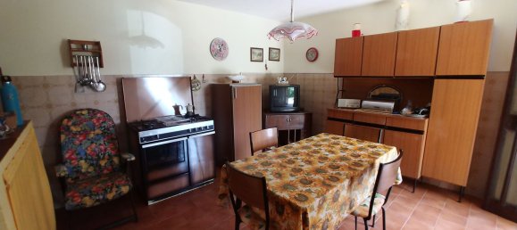 Дом с 4 спальнями в Арче, Италия № 255610 7