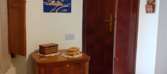 Дом с 4 спальнями в Арче, Италия № 255610 11