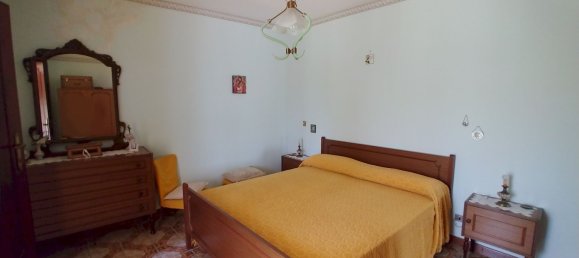 Дом с 4 спальнями в Арче, Италия № 255610 17