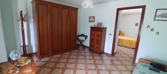 Дом с 4 спальнями в Арче, Италия № 255610 15