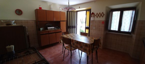 Дом с 4 спальнями в Арче, Италия № 255610 6