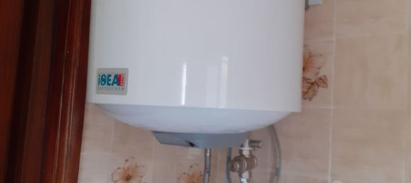 Дом с 4 спальнями в Арче, Италия № 255610 23