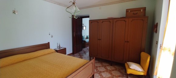 Дом с 4 спальнями в Арче, Италия № 255610 18