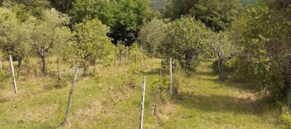 Дом с 4 спальнями в Арче, Италия № 255610 26