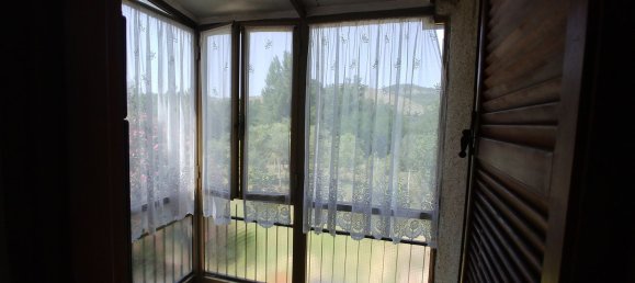 Дом с 4 спальнями в Арче, Италия № 255610 24