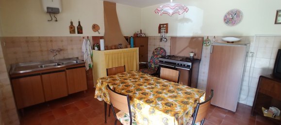 Дом с 4 спальнями в Арче, Италия № 255610 3