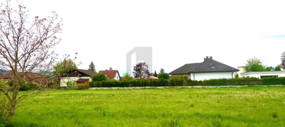 Grundstück in Zeiselmauer-Wolfpassing, Austria 850m², Nr. 228559 2