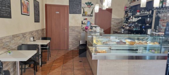1 room Commercial property in Ciampino, Italy No. 28723 3