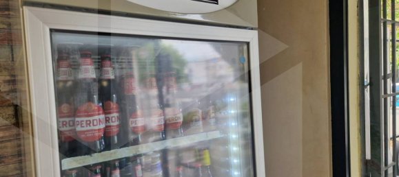 1 room Commercial property in Ciampino, Italy No. 28723 6