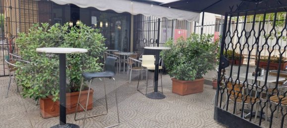 1 room Commercial property in Ciampino, Italy No. 28723 2