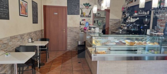 1 room Commercial property in Ciampino, Italy No. 28723 12
