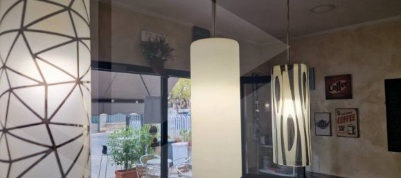 1 room Commercial property in Ciampino, Italy No. 28723 7