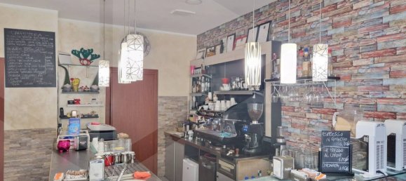 1 room Commercial property in Ciampino, Italy No. 28723 4