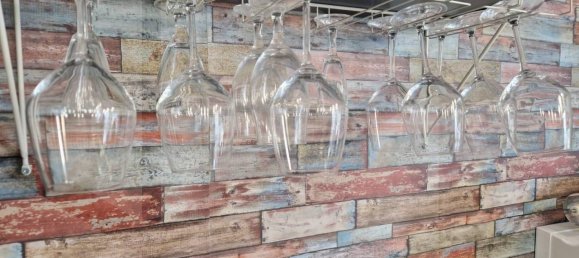 1 room Commercial property in Ciampino, Italy No. 28723 10