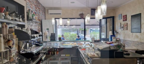 1 room Commercial property in Ciampino, Italy No. 28723 9