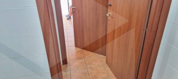 1 room Commercial property in Ciampino, Italy No. 28723 15