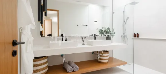 Дом с 3 спальнями в Раваи, Таиланд № 60501 19