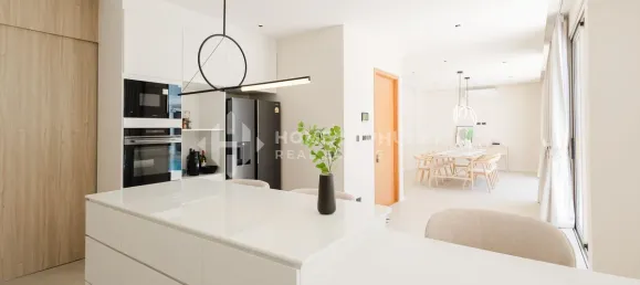 Дом с 3 спальнями в Раваи, Таиланд № 60501 8