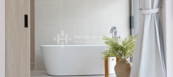 Дом с 3 спальнями в Раваи, Таиланд № 60501 15