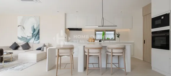 Дом с 3 спальнями в Раваи, Таиланд № 60501 7