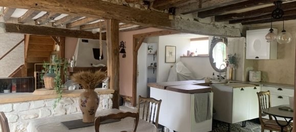 2 bedrooms House in Fredille, France No. 249300 8