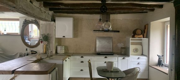 2 bedrooms House in Fredille, France No. 249300 9